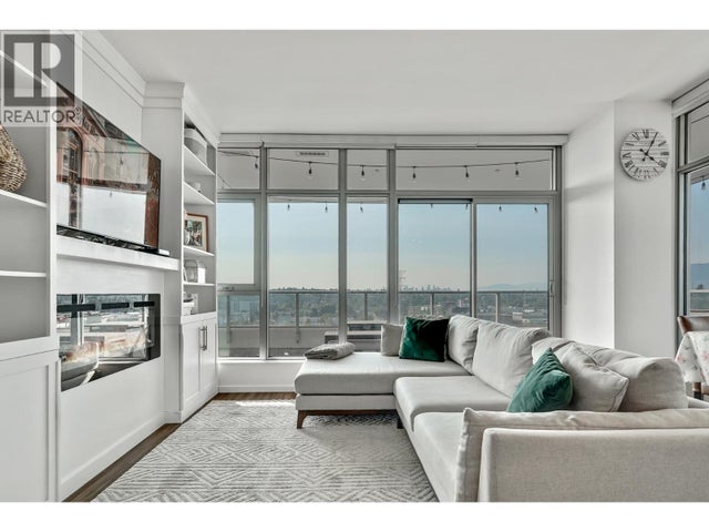 1209 1888 Gilmore Avenue, Burnaby