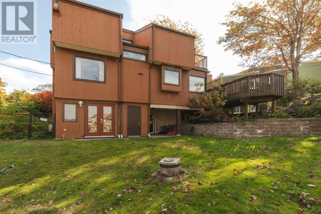 79 Bayview Road, Halifax