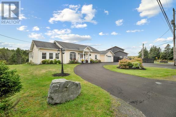 19 Quarry Road, Torbay