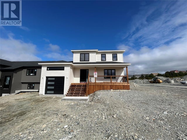 19 Wiltshire Avenue, Paradise