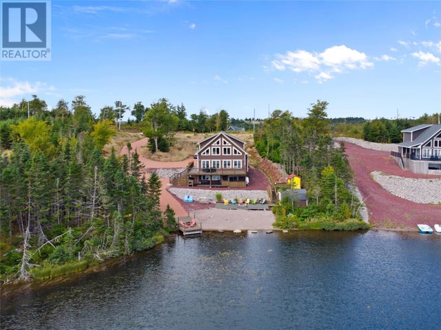 6 Tuscany Place, Whitbourne