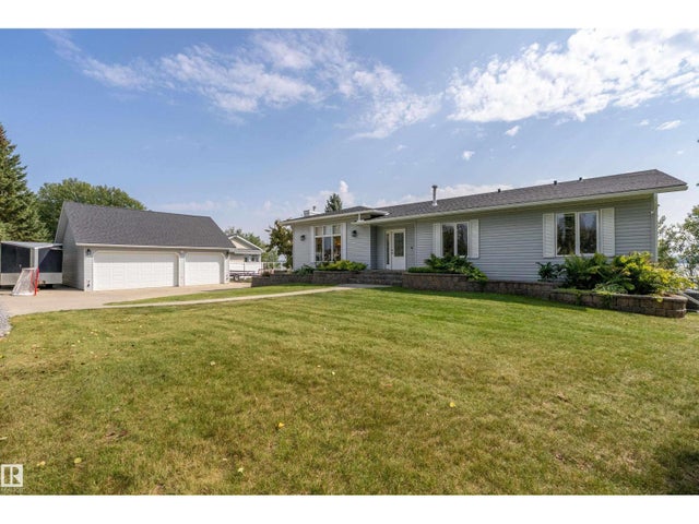 #9 62001 Twp Road 462 A, Rural Wetaskiwin County