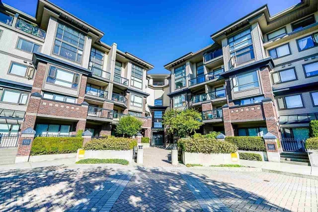 427 10838 City Parkway, Surrey