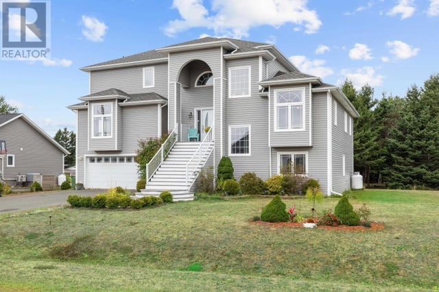 14 Fairfax Drive, Stratford