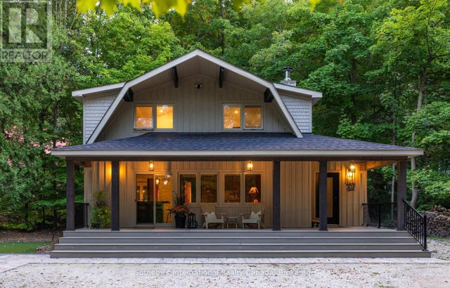 131 Kitzbuhl Crescent, Blue Mountains