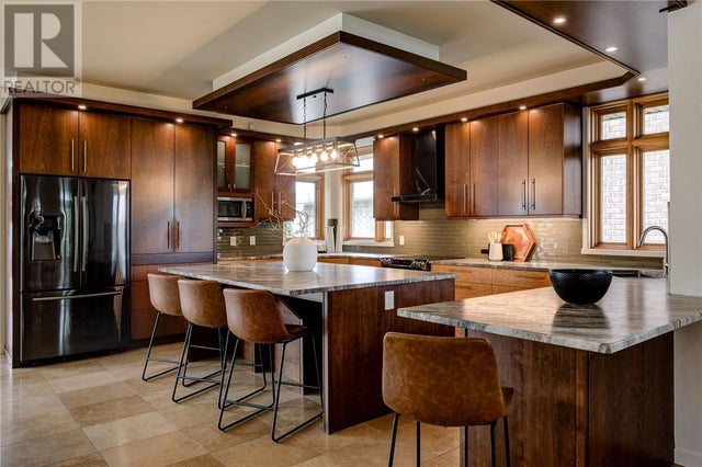 22 Landreville, Sudbury