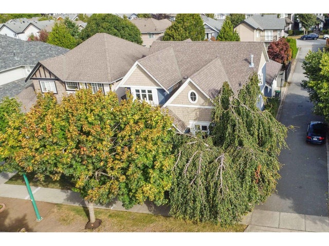 19089 68b Avenue, Surrey