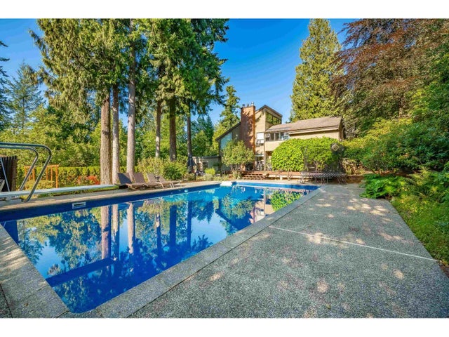 14450 34 Avenue, Surrey