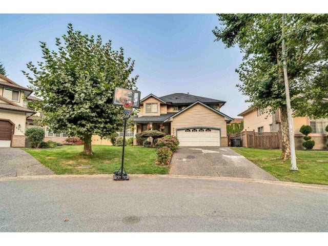 8662 141b Street, Surrey