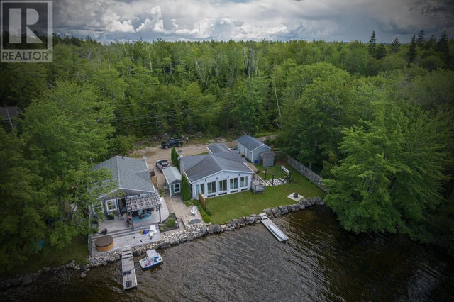 73 Q-12 Road, Lake George