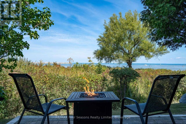 24 - 44 Trott Boulevard, Collingwood