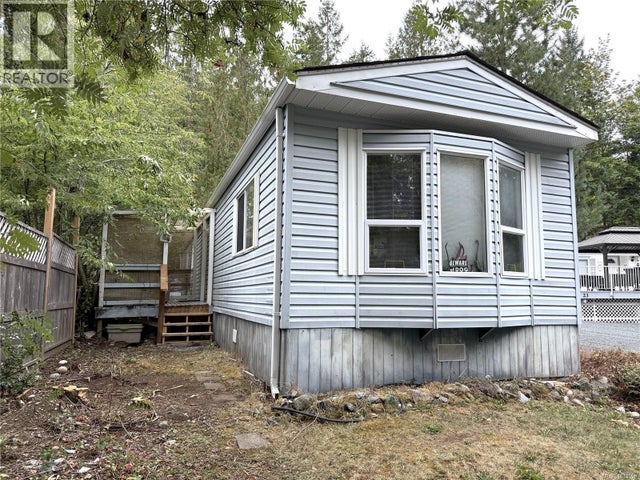 24 10325 Lakeshore Rd, Port Alberni