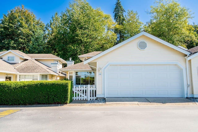 142 9208 208 Street, Langley