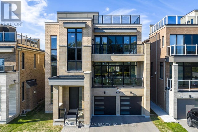 215 Port Darlington Road, Clarington (bowmanville)