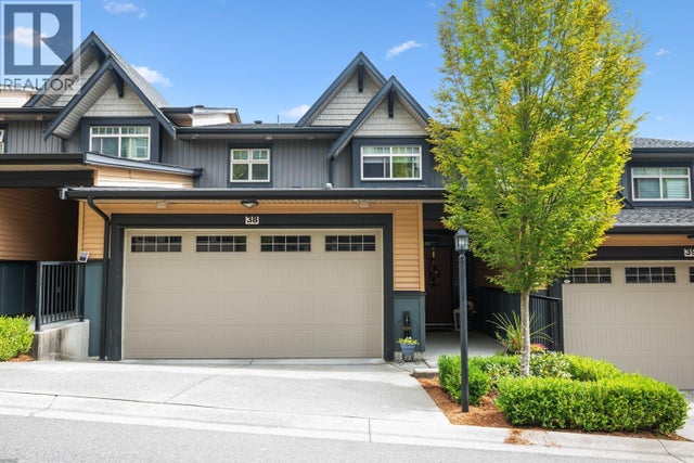 38 10525 240 Street, Maple Ridge