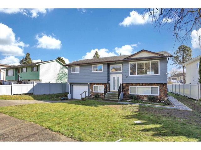 9024 123a Street, Surrey