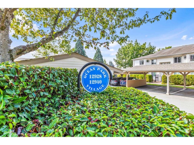 12 12928 17 Avenue, Surrey