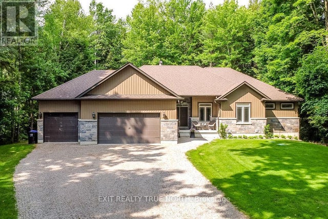22 Marni Lane, Springwater