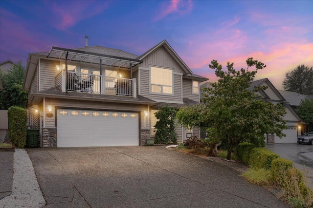 46334 Valleyview Road|promontory, Chilliwack