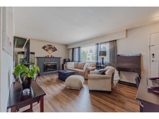 7980 112 Street, Delta