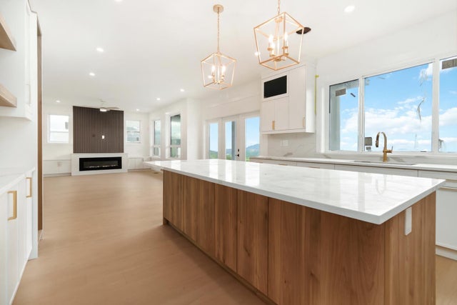 50497 Kingston Drive|eastern Hillsides, Chilliwack