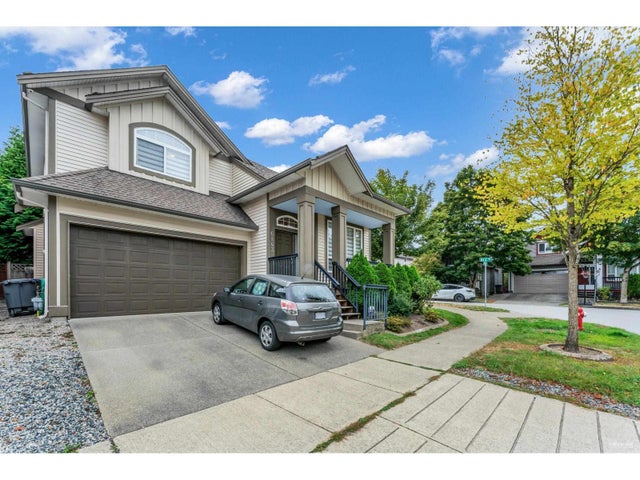 6143 150b Street, Surrey