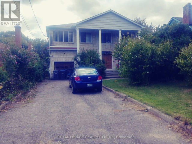 1538 Cawthra Court, Mississauga (mineola)