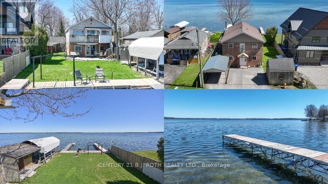 3801 Wood Avenue, Severn (west Shore)