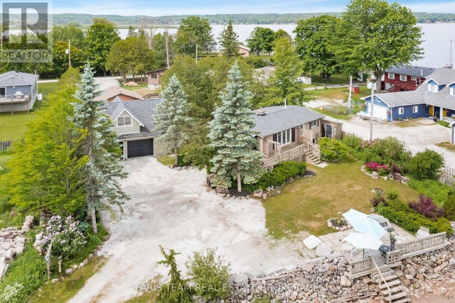 4 Schooner Lane, Tay