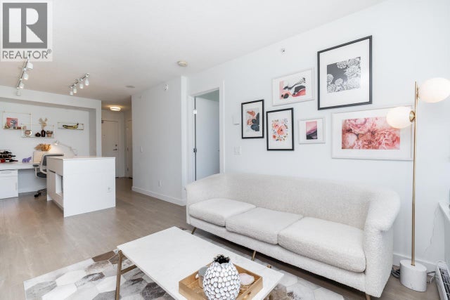 2810 908 Quayside Drive, New Westminster