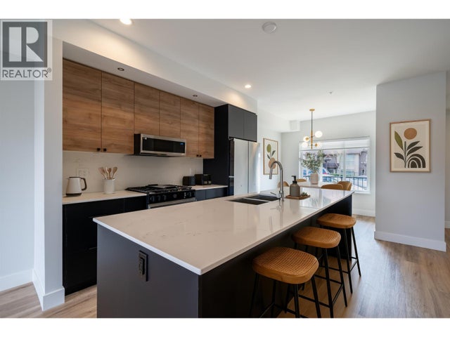 51 10640 248 Street, Maple Ridge