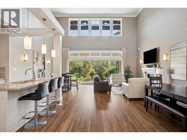 5044 Cedar Springs Drive, Delta