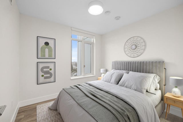 1901 10428 Whalley Boulevard, Surrey