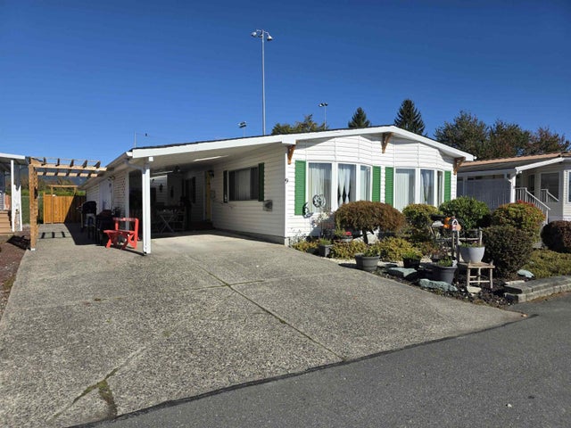 9 9055 Ashwell Road|chilliwack Proper West, Chilliwack