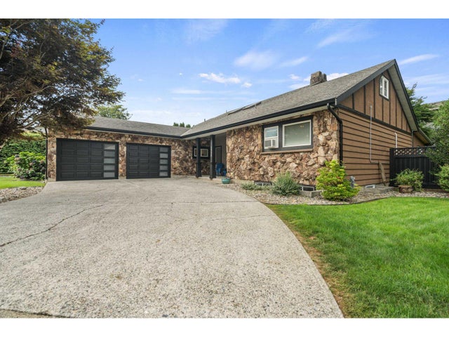 1752 Cedar Place|agassiz, Agassiz