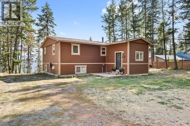 9633 Houghton Road, Vernon