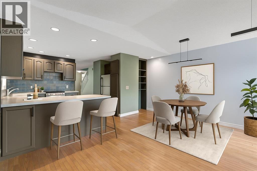 2638 26a Street Sw, Calgary