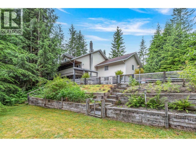 27740 Sayers Crescent, Maple Ridge