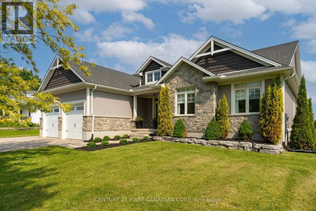 51000 Ron Mcneil Line, Malahide (springfield)