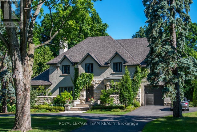 251 Park Road, Ottawa