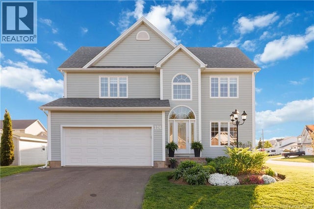 126 Country Club Road, Riverview