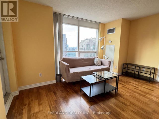 3009 - 761 Bay Street, Toronto (bay Street Corridor)