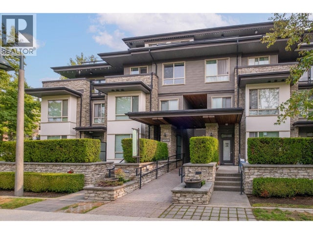 314 7478 Byrnepark Walk, Burnaby