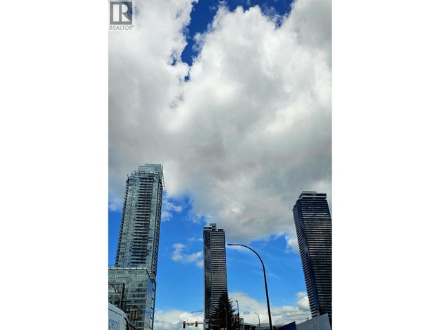 6005 4510 Halifax Way, Burnaby