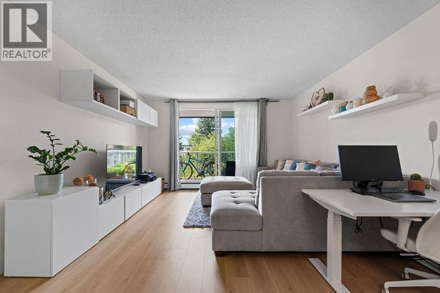 303 8870 Citation Drive, Richmond