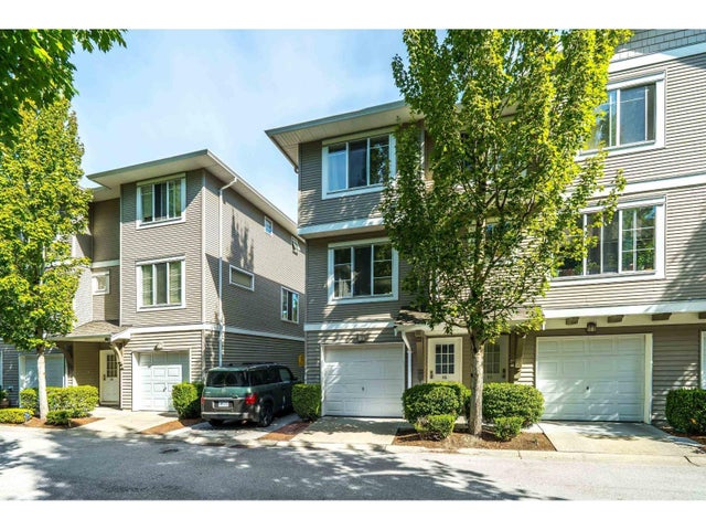 66 15155 62a Avenue, Surrey