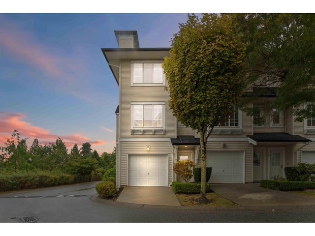37 20560 66 Avenue, Langley