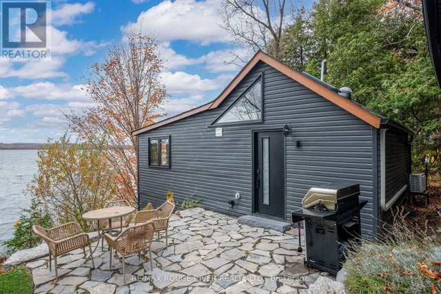 12 - 1026 Merrill Road, Alnwick/haldimand