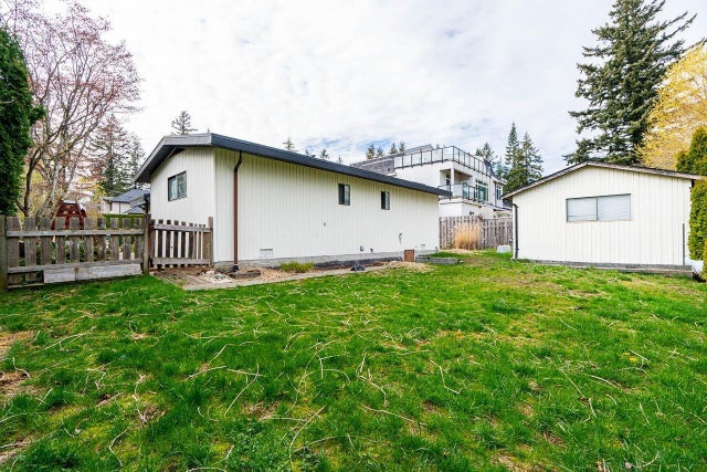 1766 139 Street, Surrey