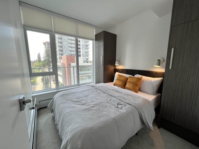 501 13350 Central Ave Avenue, Surrey